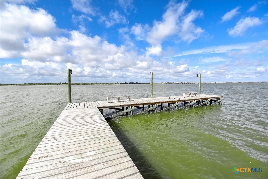 1664 W Bayshore Drive Property Photo 40