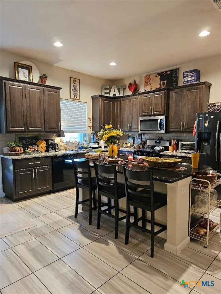 108 Swift Water Loop Property Photo 4