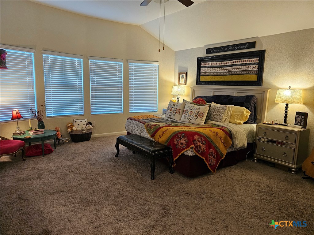 108 Swift Water Loop Property Photo 8