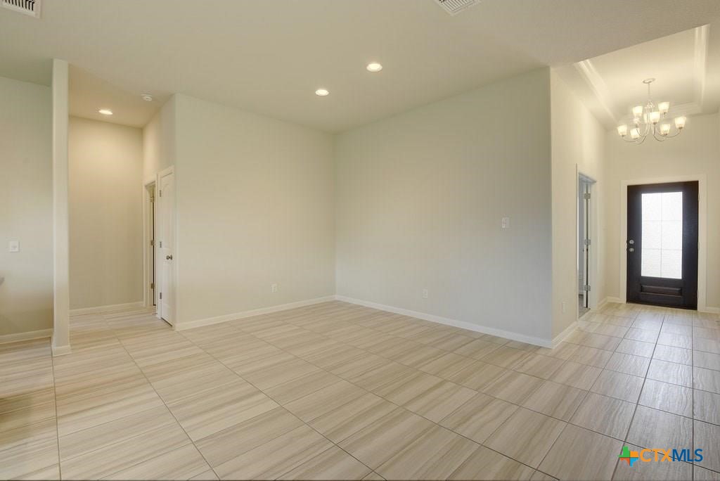 108 Swift Water Loop Property Photo 13