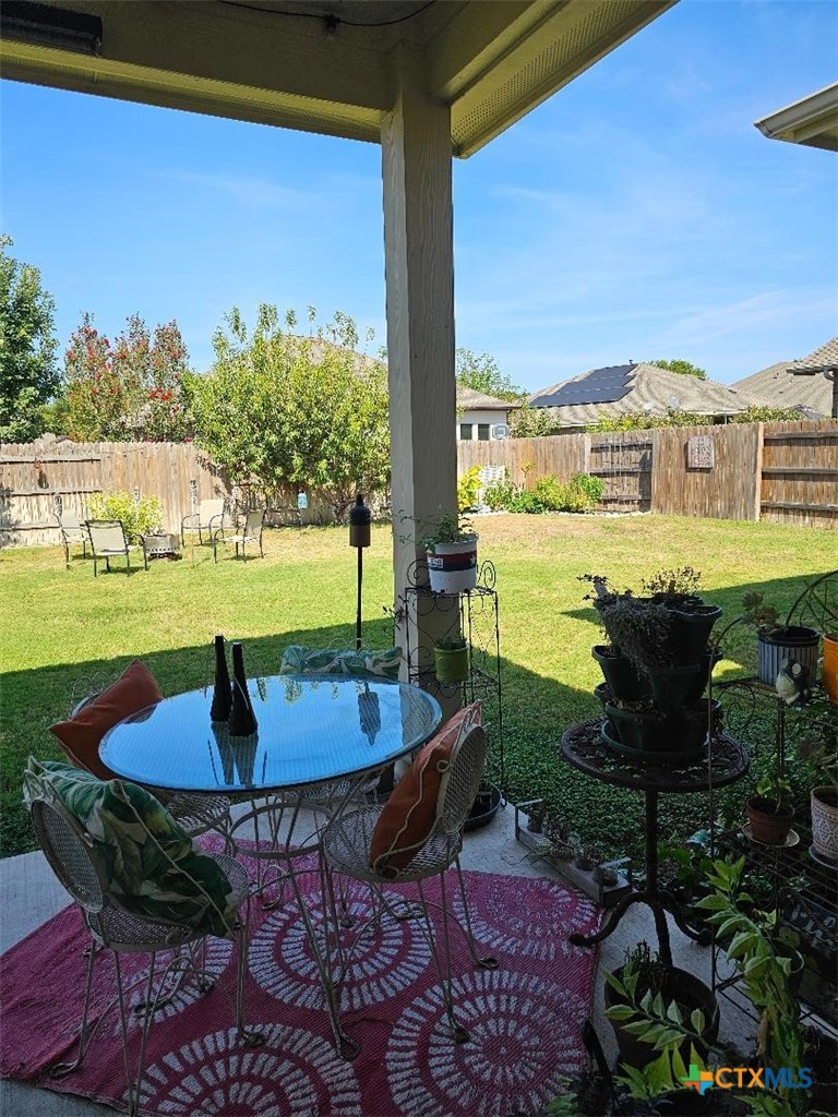 108 Swift Water Loop Property Photo 15