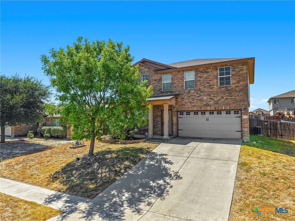 1905 Terry Drive Property Photo 2