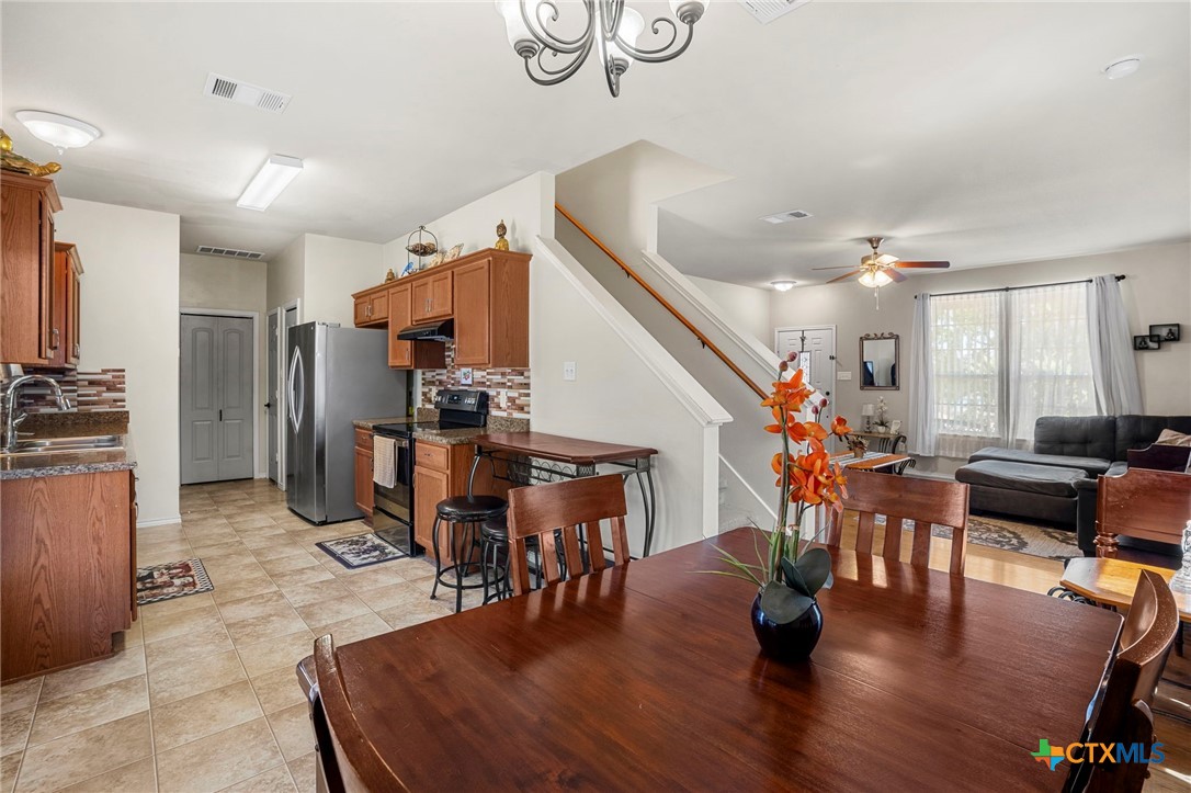 1905 Terry Drive Property Photo 6