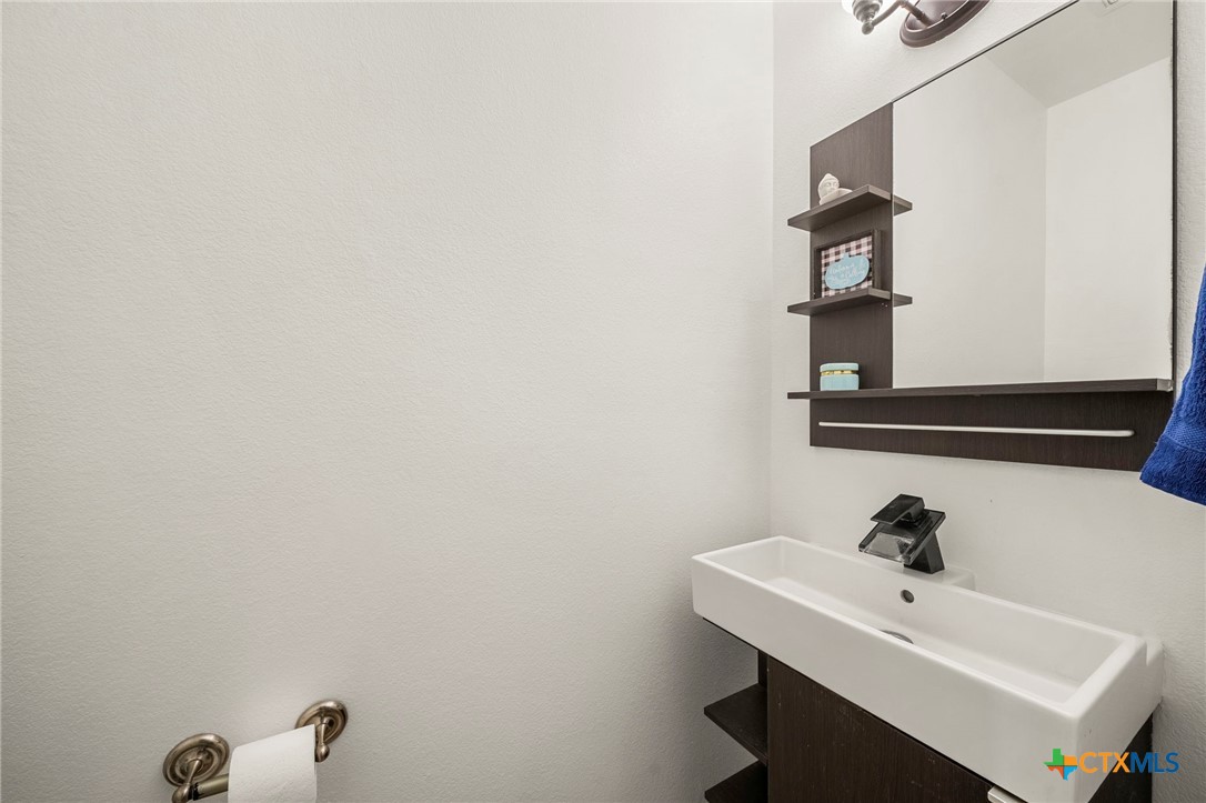 1905 Terry Drive Property Photo 11
