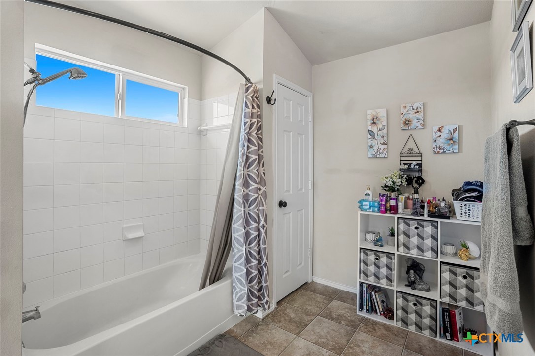 1905 Terry Drive Property Photo 15
