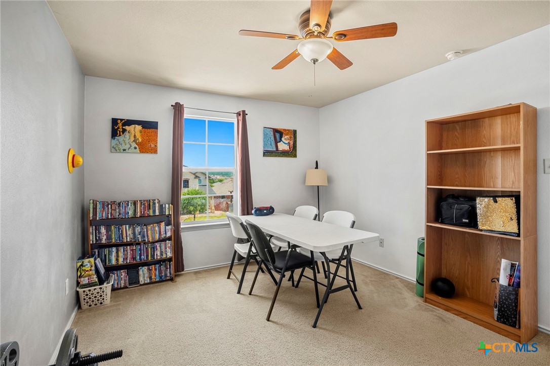1905 Terry Drive Property Photo 19