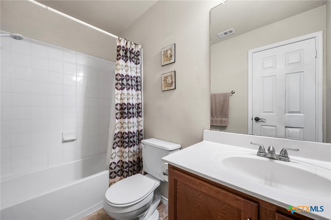 1905 Terry Drive Property Photo 20