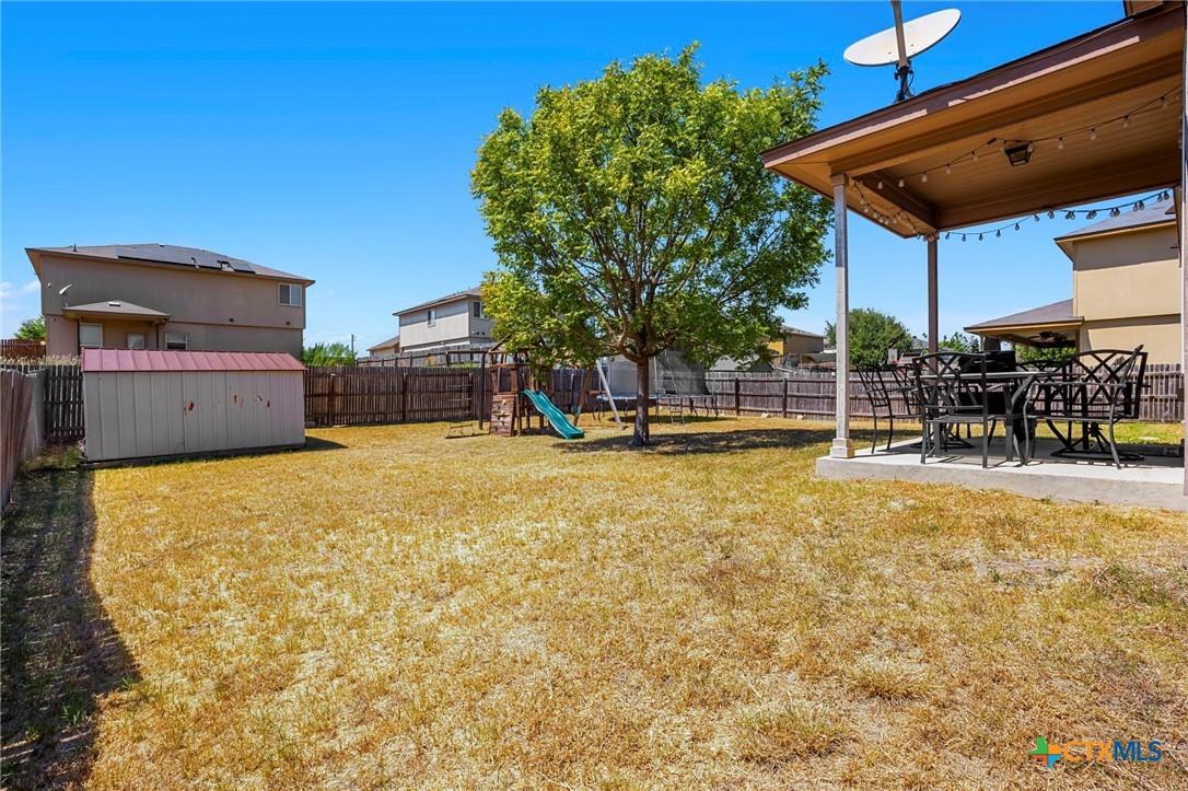 1905 Terry Drive Property Photo 23