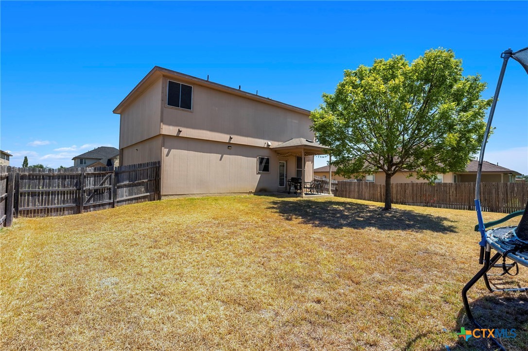 1905 Terry Drive Property Photo 24
