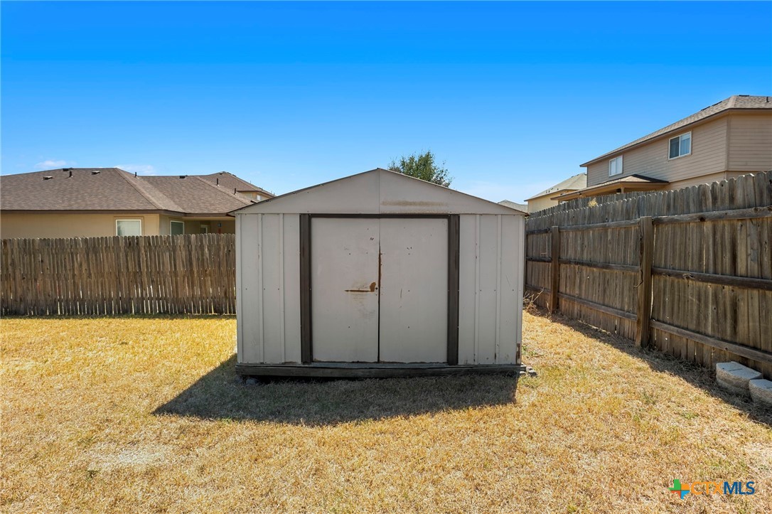1905 Terry Drive Property Photo 25