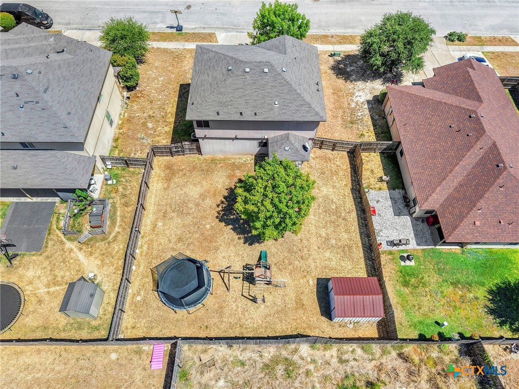 1905 Terry Drive Property Photo 26
