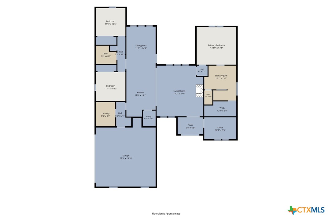 Property Image