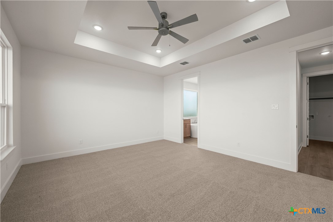 5071 Fence Line Trail Property Photo 16