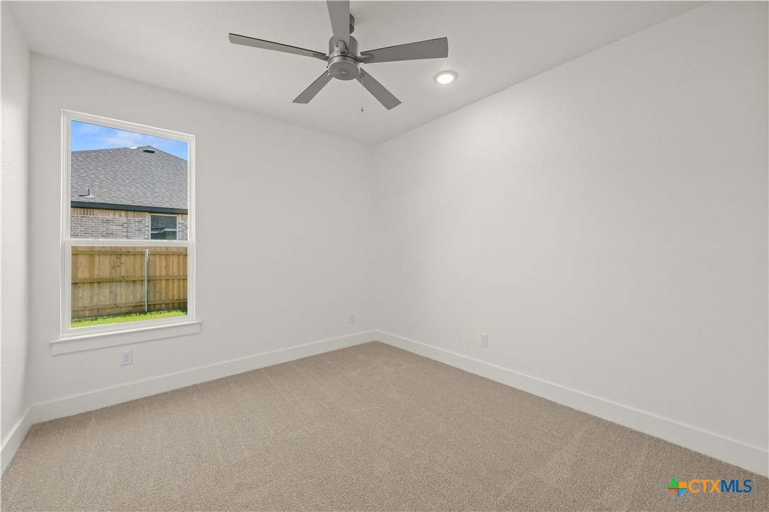 5071 Fence Line Trail Property Photo 28