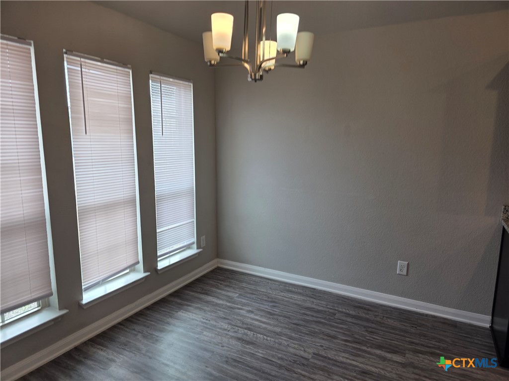 6109 Hercules Avenue Property Photo 7
