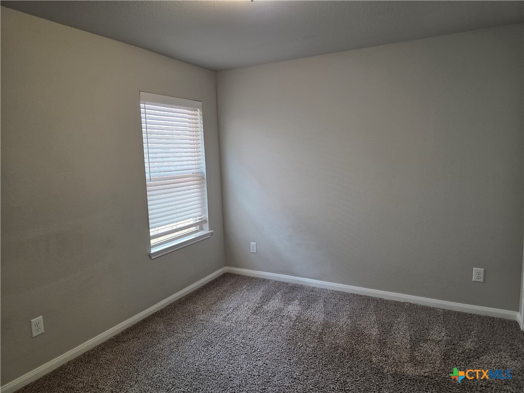 6109 Hercules Avenue Property Photo 9
