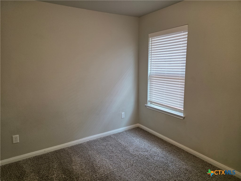 6109 Hercules Avenue Property Photo 10