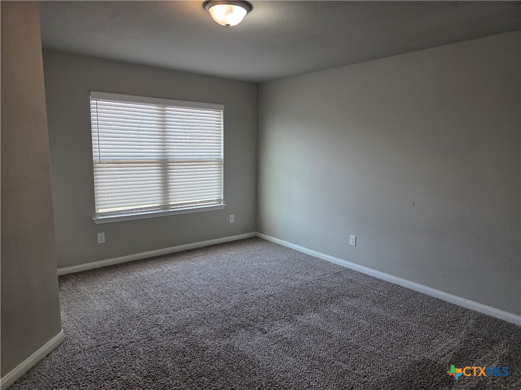 6109 Hercules Avenue Property Photo 11