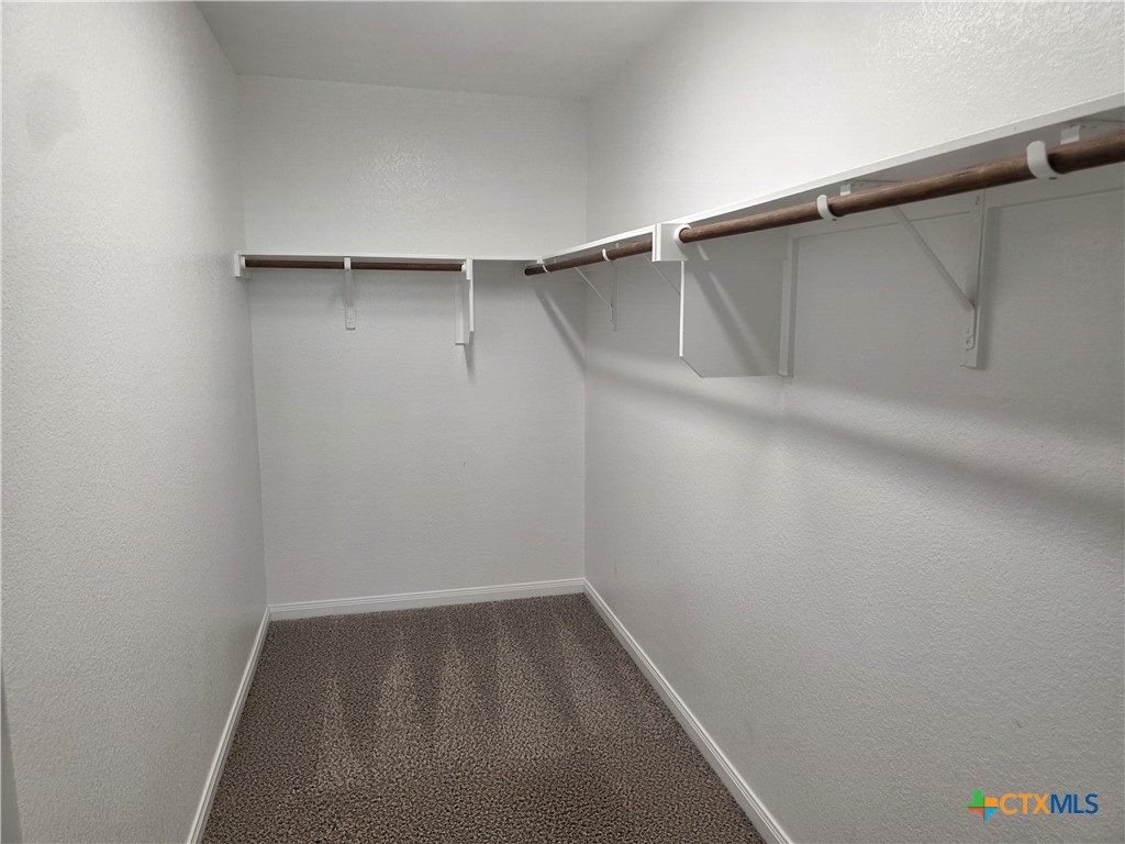 6109 Hercules Avenue Property Photo 12