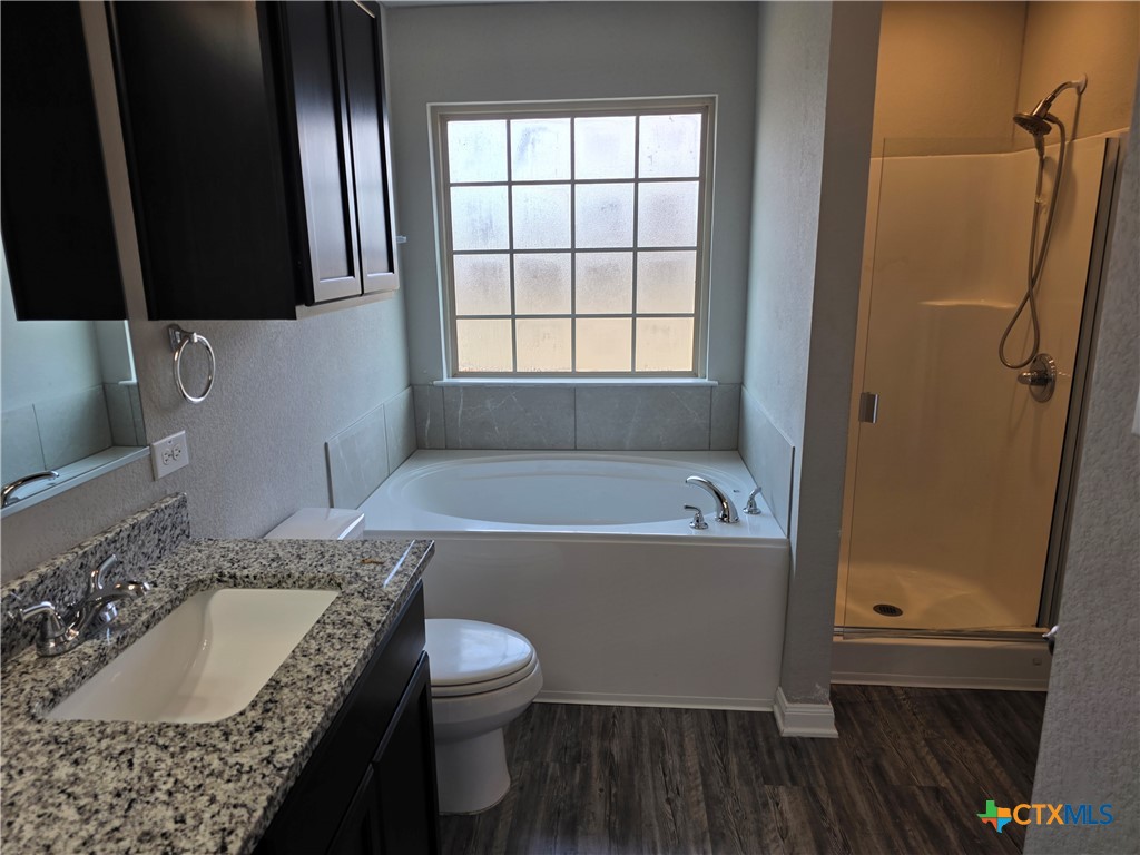 6109 Hercules Avenue Property Photo 13