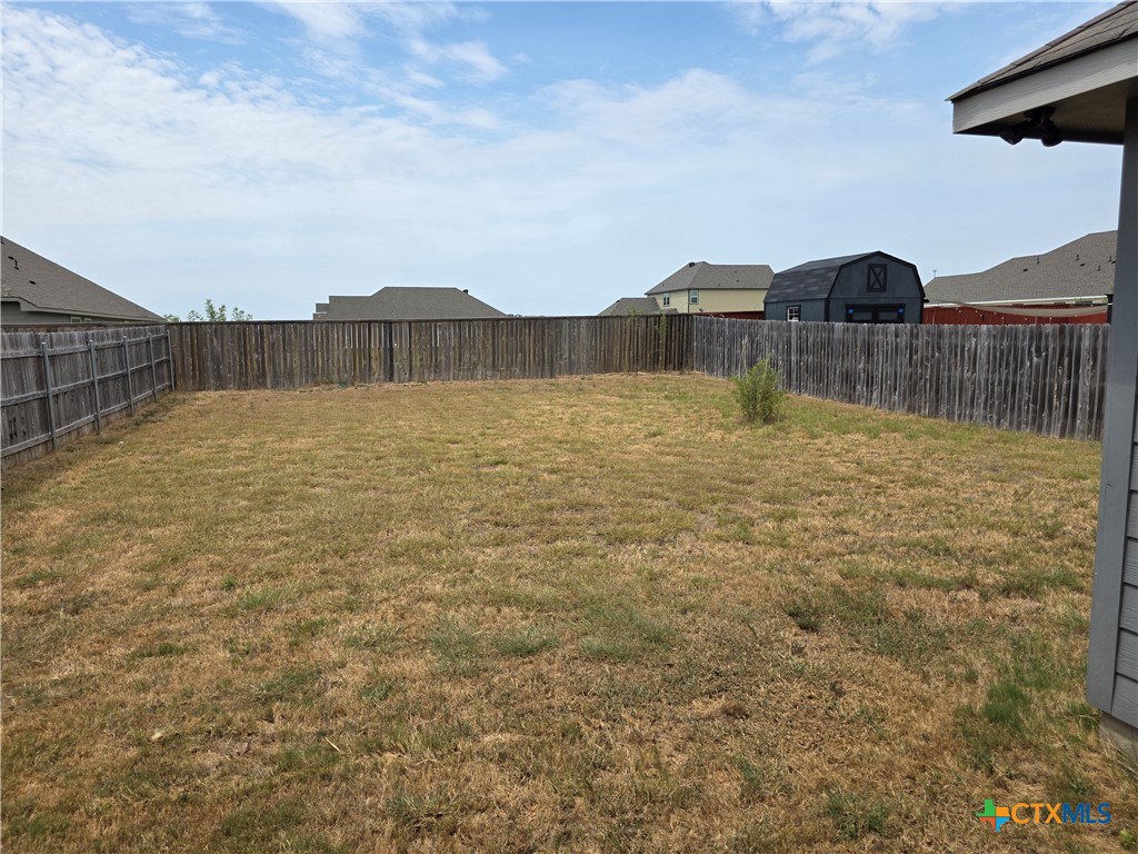 6109 Hercules Avenue Property Photo 14