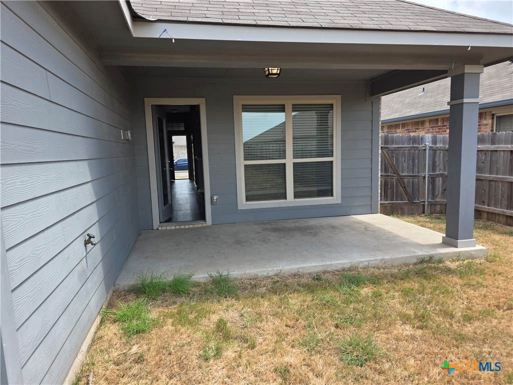 6109 Hercules Avenue Property Photo 15