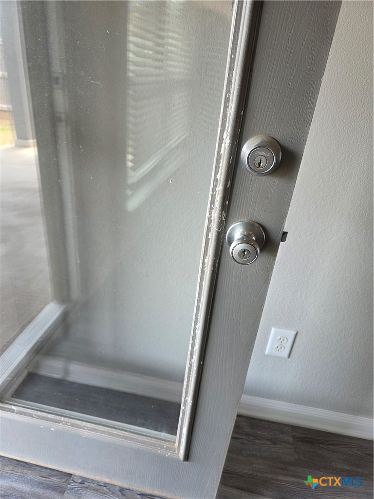 6109 Hercules Avenue Property Photo 16