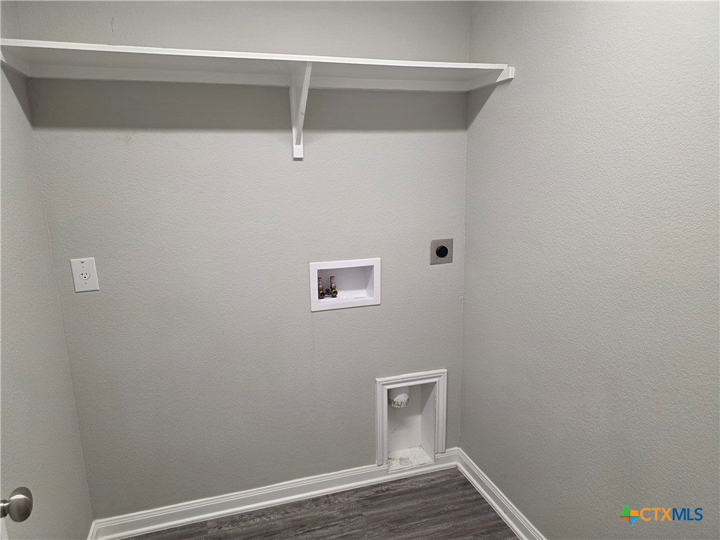 6109 Hercules Avenue Property Photo 17