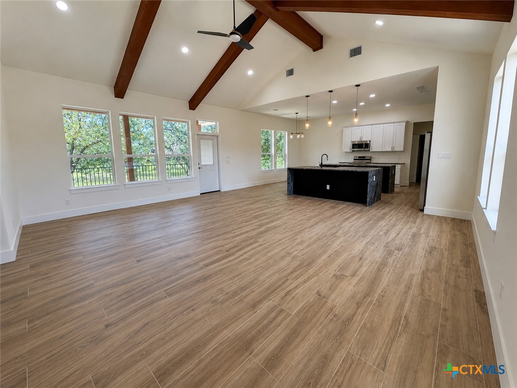 7022 Circle Oak Drive Property Photo 7
