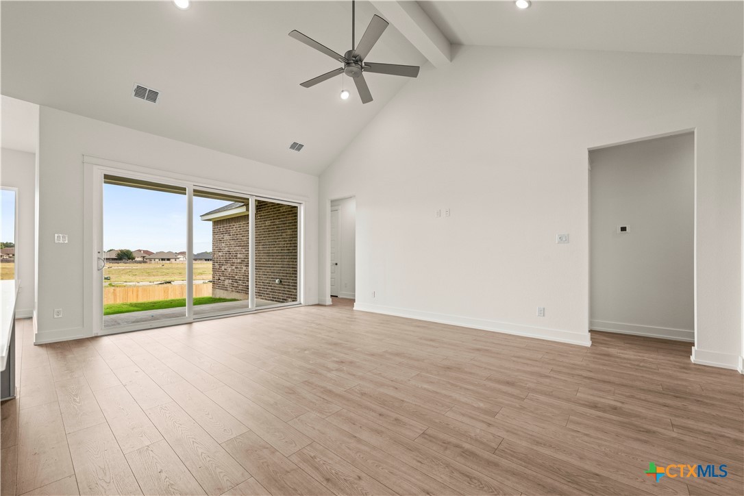 4039 Prairie Drive Property Photo 9