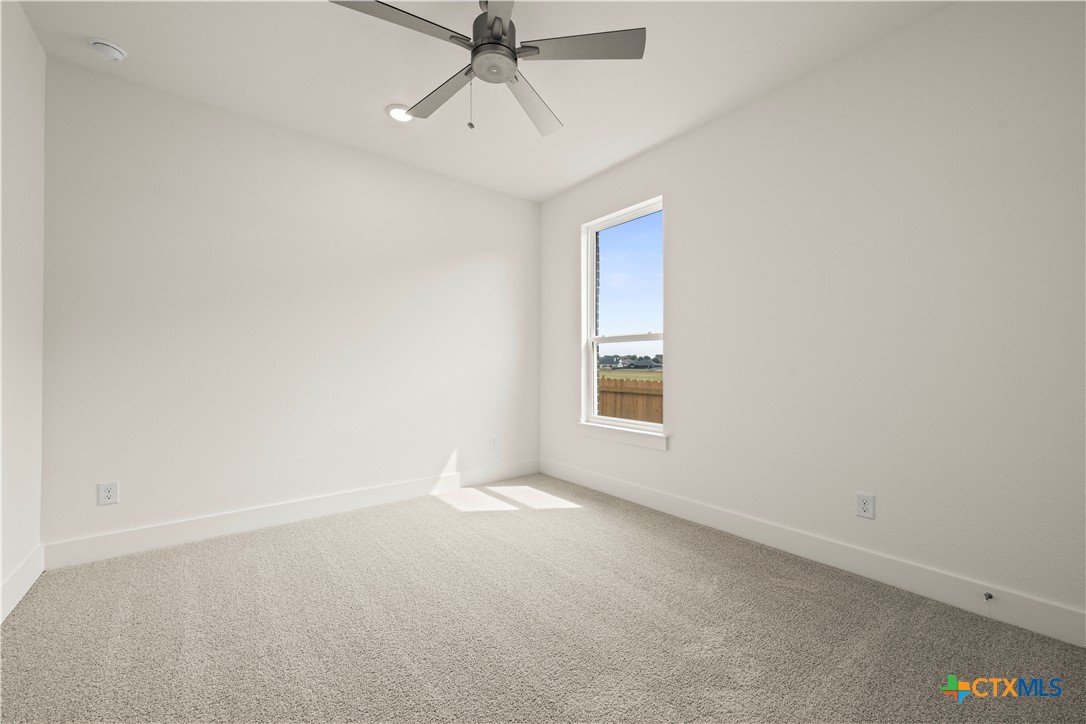 4039 Prairie Drive Property Photo 17