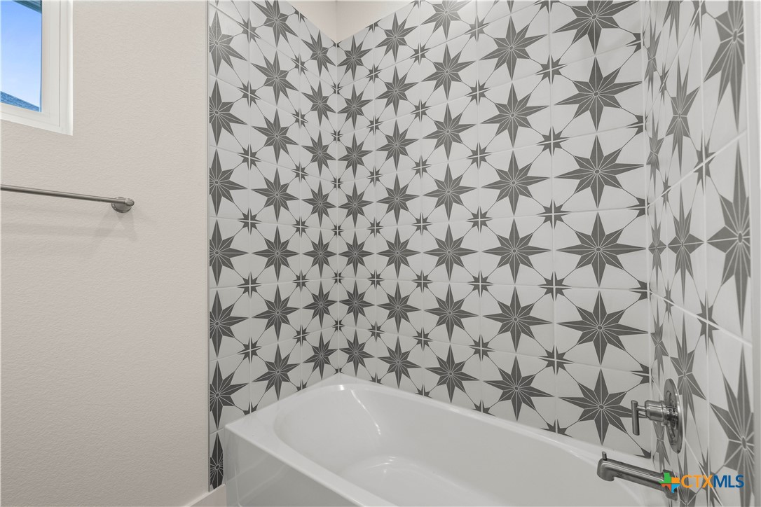 4039 Prairie Drive Property Photo 20