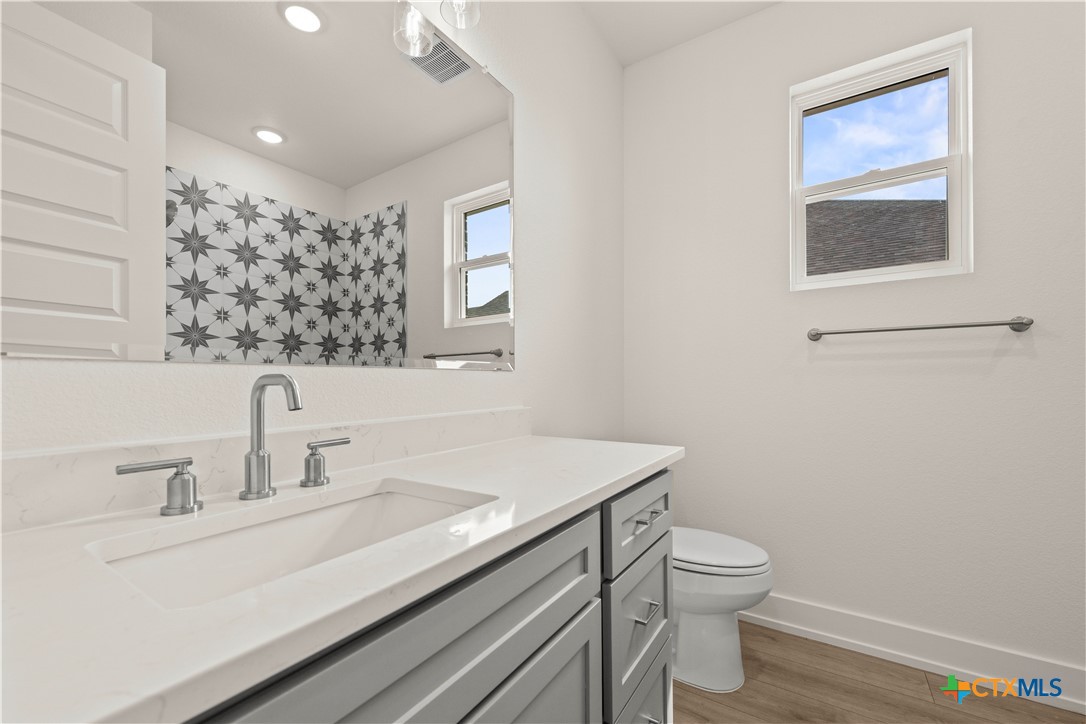 4039 Prairie Drive Property Photo 21