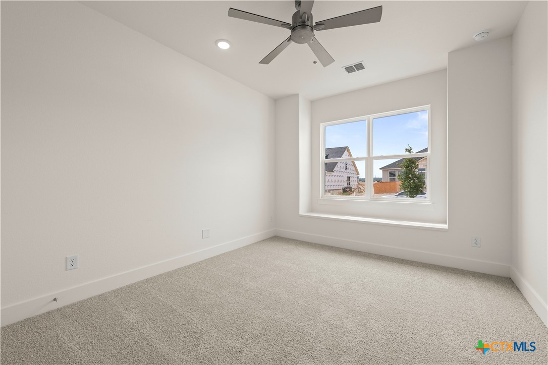 4039 Prairie Drive Property Photo 22