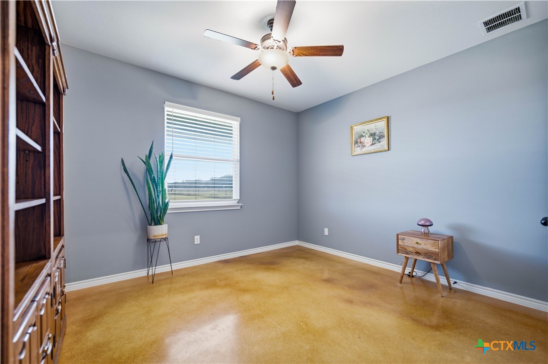 5476 County Road 427 Property Photo 14