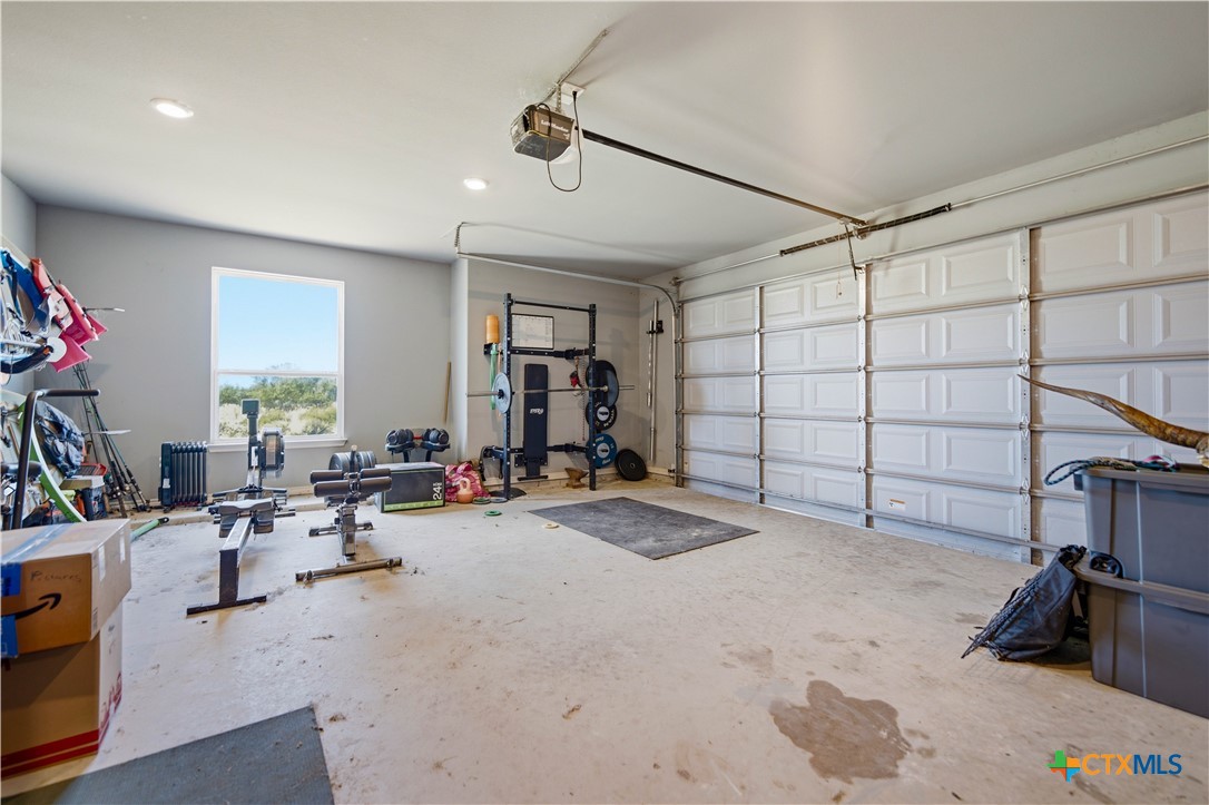 5476 County Road 427 Property Photo 15