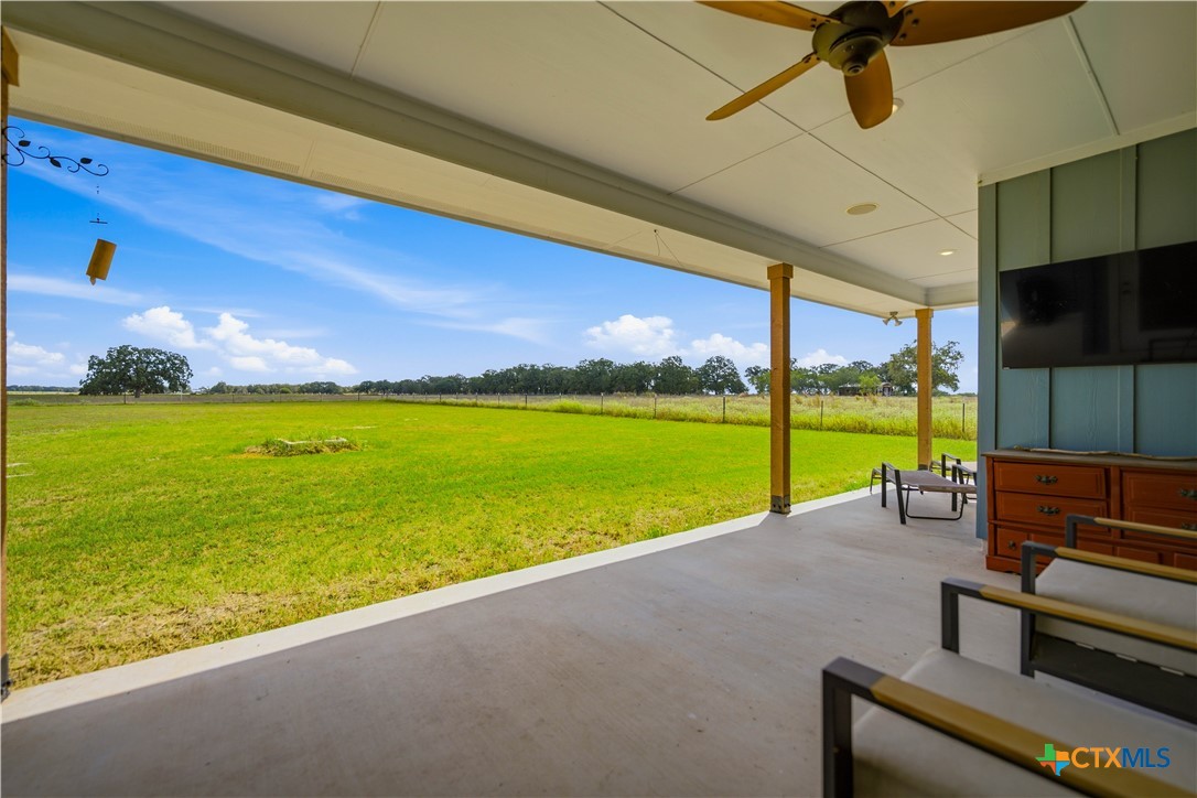 5476 County Road 427 Property Photo 17