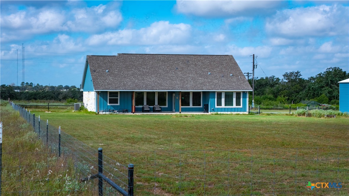 5476 County Road 427 Property Photo 18