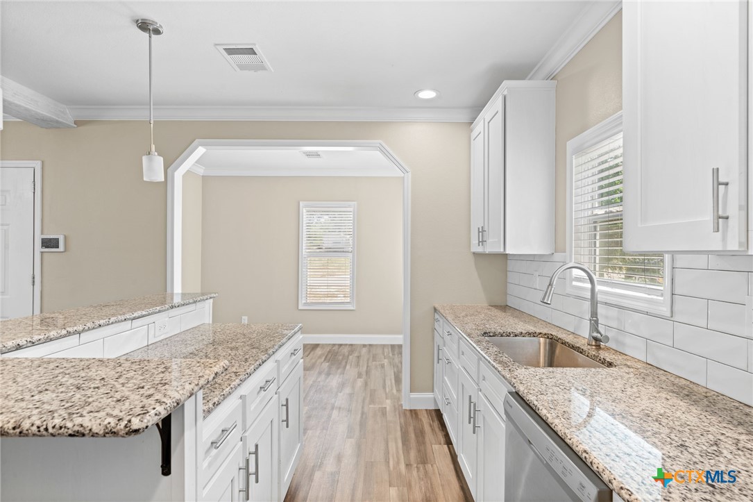 711 La Cresta Drive Property Photo 10