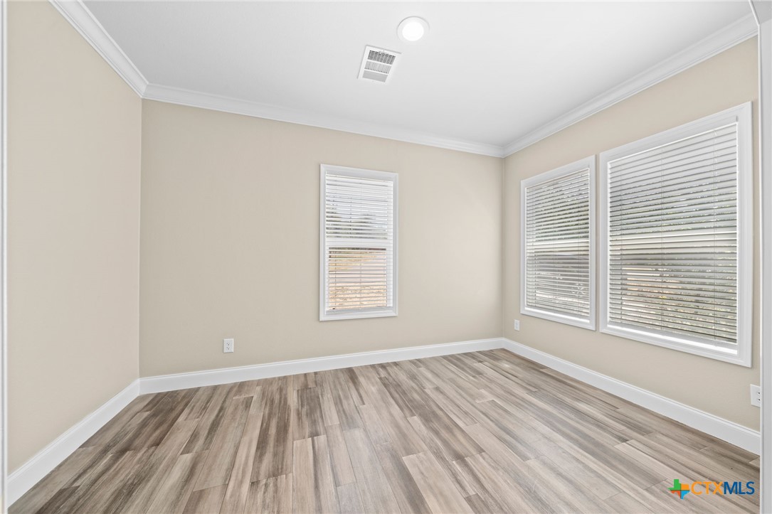 711 La Cresta Drive Property Photo 11