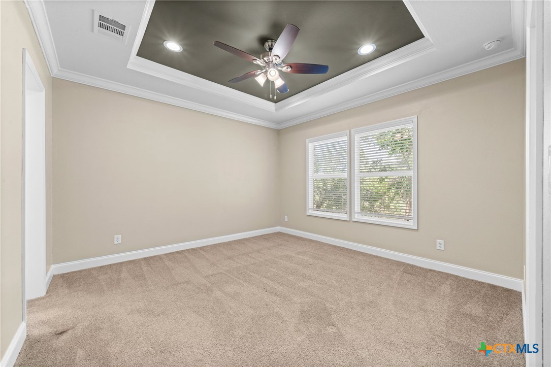 711 La Cresta Drive Property Photo 13
