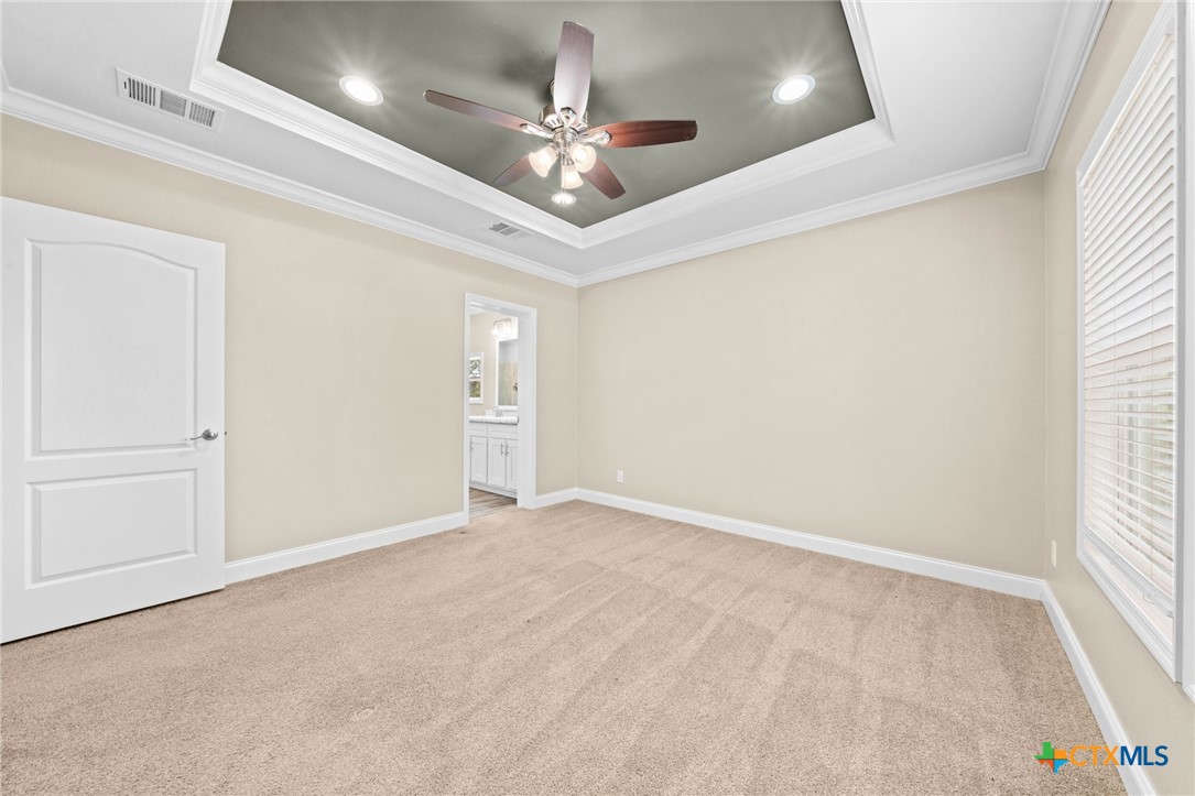 711 La Cresta Drive Property Photo 14