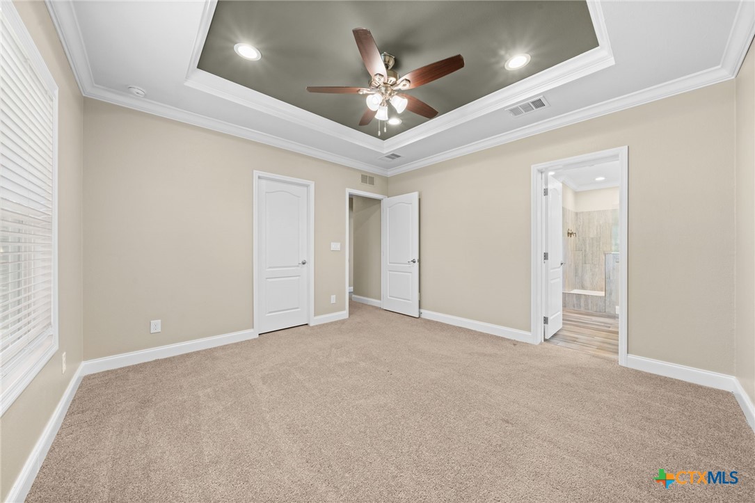 711 La Cresta Drive Property Photo 15