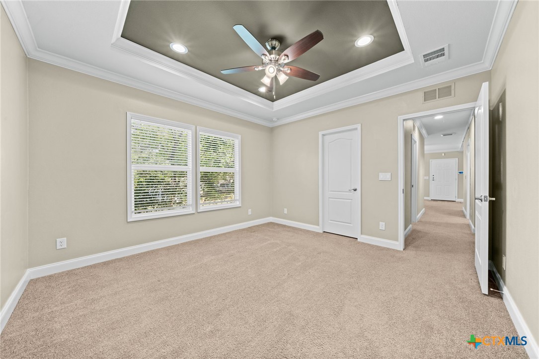 711 La Cresta Drive Property Photo 16