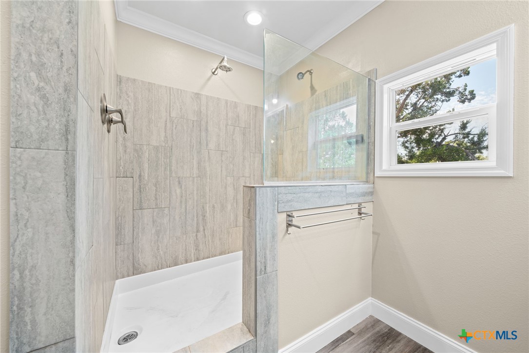 711 La Cresta Drive Property Photo 18