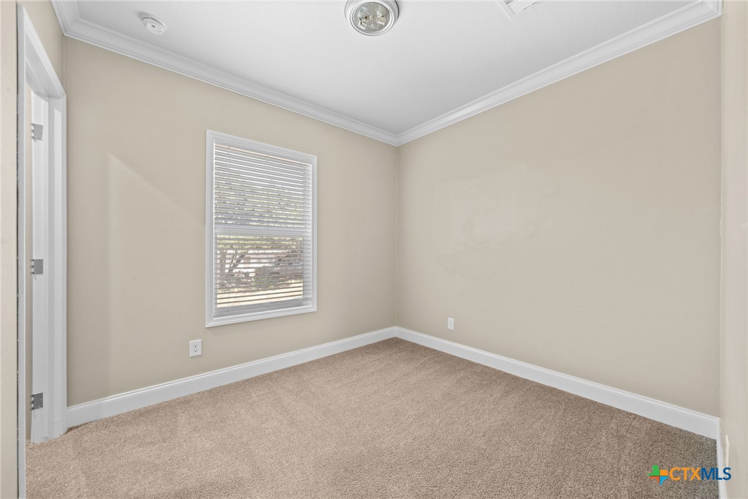 711 La Cresta Drive Property Photo 19