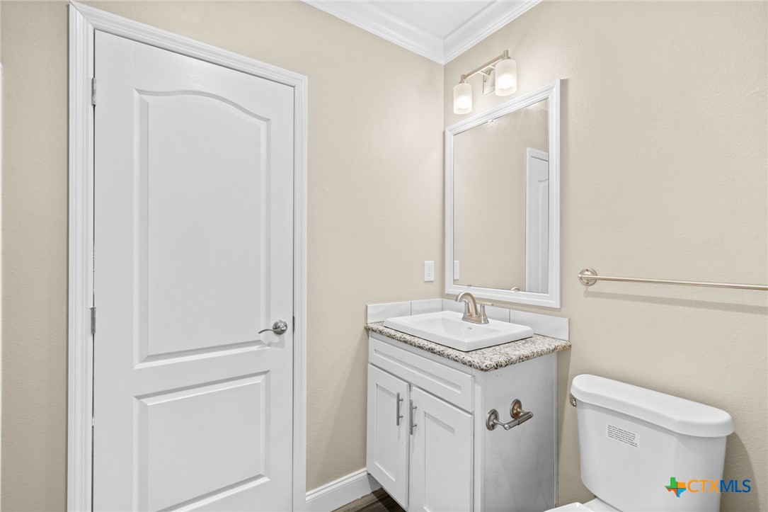 711 La Cresta Drive Property Photo 20