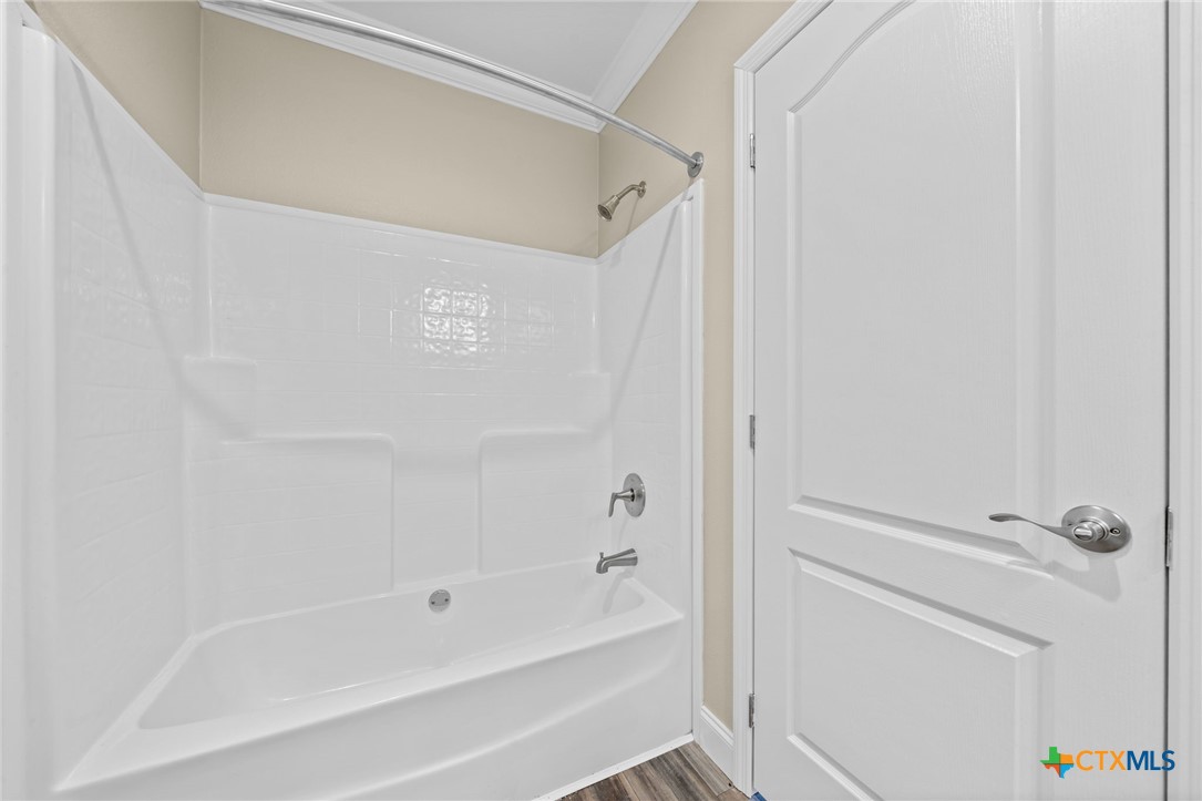 711 La Cresta Drive Property Photo 21
