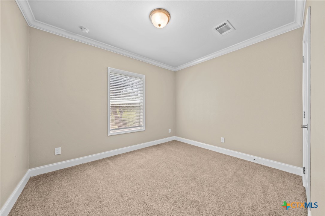 711 La Cresta Drive Property Photo 22