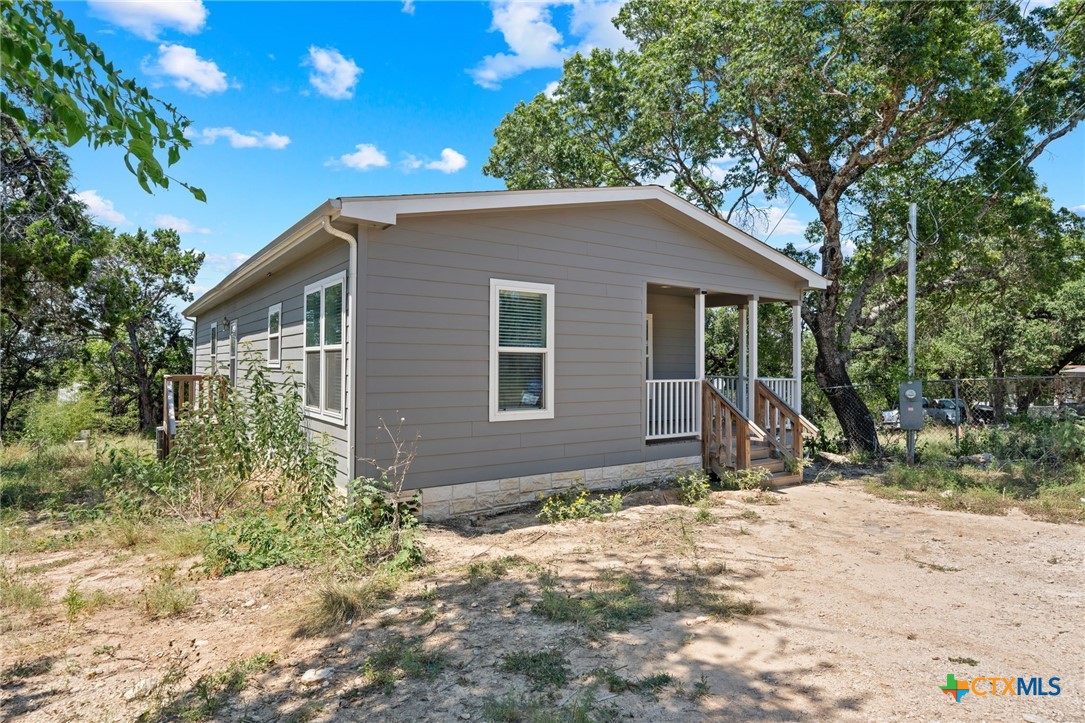 711 La Cresta Drive Property Photo 23
